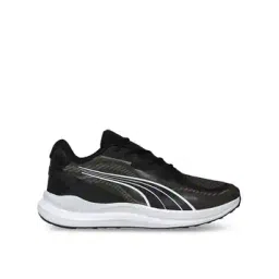Comfort Cush Lite Low-Top Running Shoes