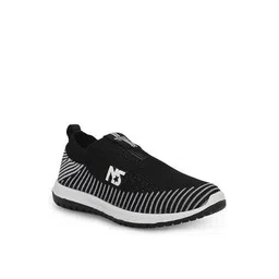 Men Casual Shoes with Synthetic upper