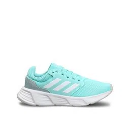 Galaxy 6 Low-Top Running Shoes