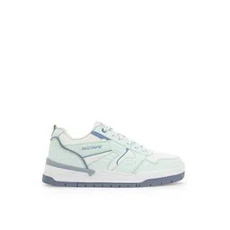 Women Casual Shoes with PU Upper