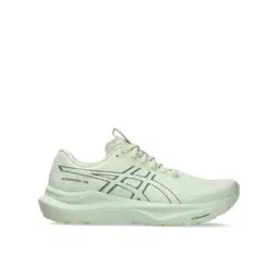 Women GT-2000 14 Lace-Up Synthetic Fibre Running Shoes