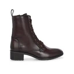 Women Ankle Length Boots