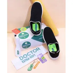 Women Round-Toe Lace-Up Running Shoes