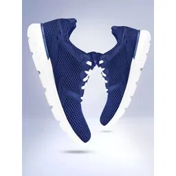 Skechers Go Run 400 Women Running Shoes