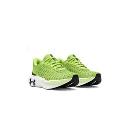 UNDER ARMOUR Women UA W Infinite Elite Running Shoes