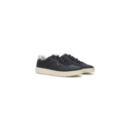 Men's Hudson Navy Casual Shoes