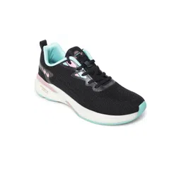 Campus Women Mesh Running Shoes
