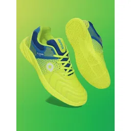 Aivin Flying 2.0 Men Badminton Non-Marking Shoes