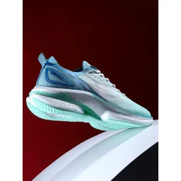 Trenz Men Game Changer Running Shoes