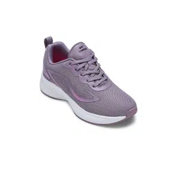 Campus Women Mesh Walking Non-Marking Shoes