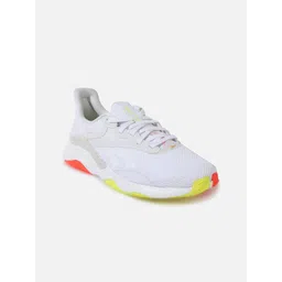 Reebok Women Hiit Tr 3 Textured Training Sports Shoes