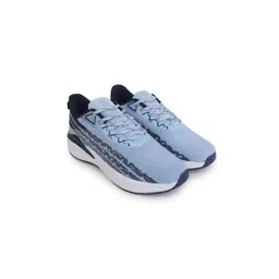 Columbus Men Mesh Running Shoes