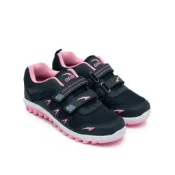 Sports Shoes with Mesh upper