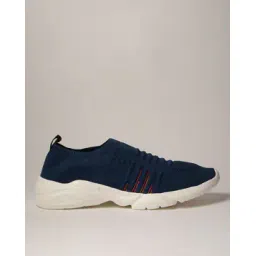 Men Low-Top Slip-On Sneakers