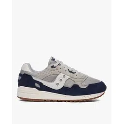 Men Shadow 5000 Lace-Up Casual Shoes