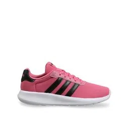 Women Lite Racer 3.0 Lace-Up Running Shoes