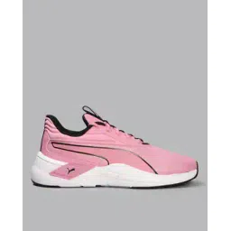 Lex Women Training Shoes