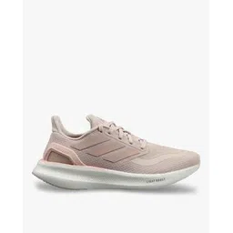 Women Pureboost 5 W Running Shoes