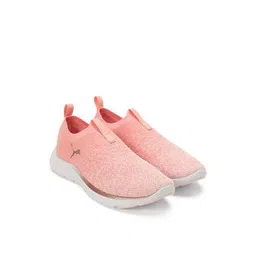 Softride Remi Slip-On Running Shoes
