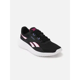 Reebok Women Lite 4 Running Shoes