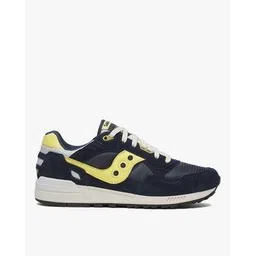 Men Shadow 5000 Lace-Up Casual Shoes