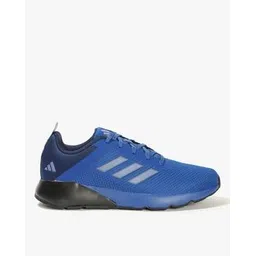 Men Luft Pace Low-Top Running Shoes