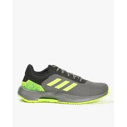 Men Erudo Low-Top Running Shoes