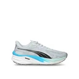 Men Velocity NITRO 4 High Cushion Running Shoes