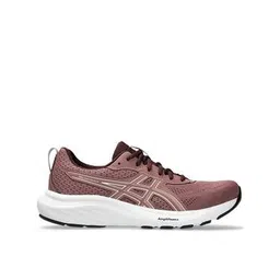 Women Gel Contend 9 Running Shoes