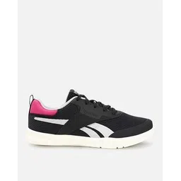 Flight Speed Running Shoes