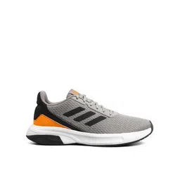 Men Ent-Smart Running Shoes