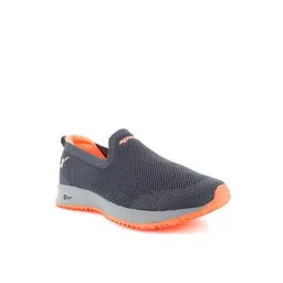 Women Low-Top Slip-On Running Shoes