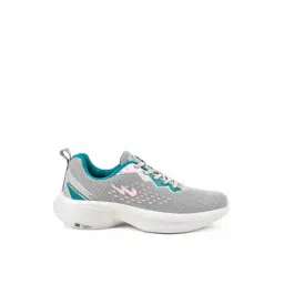 Low-Top Slip-On Sports Shoes