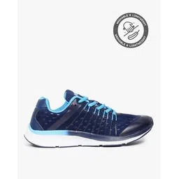 Women Flyfoam Training Shoes