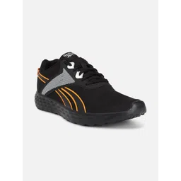 Reebok Men Premier Run M Running Shoes