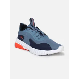 Reebok Men Z Metro Edge M Running Shoes