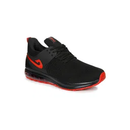 JQR Men RTGS Running Sports Shoes