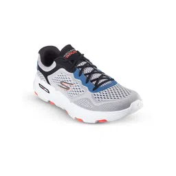 Skechers Men GO RUN 7 Running Shoes