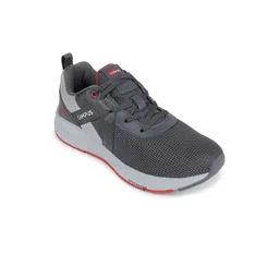 Campus Men Walking Shoes