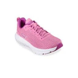Skechers Women GO RUN SUPERSONIC Running Sports Shoes