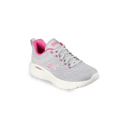 Skechers Women Go Run Lite Running Shoes