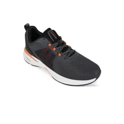 Campus Men Walking Shoes