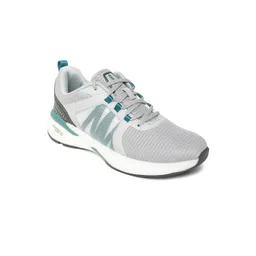 Campus Men Walking Shoes