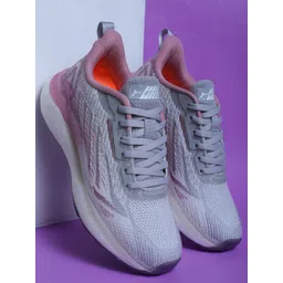 ABROS Women  Running Shoes