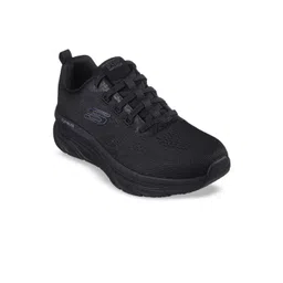 Skechers Men D'LUX WALKER-COMMUTER Sneakers