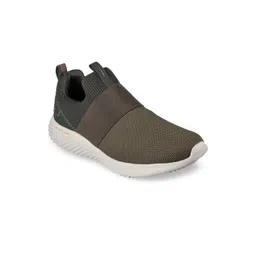 Skechers Men Bounder - Inshore Slip On Shoes