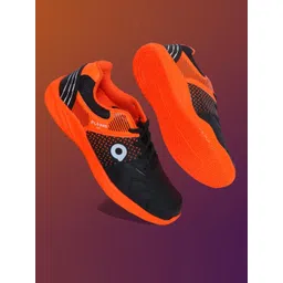 Aivin Flying 2.0 Men Badminton Non-Marking Shoes