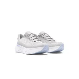 UA W Infinite Pro Women Running Shoes