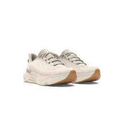 UNDER ARMOUR Women Infinite Pro Lace-Ups Running Sports Shoes