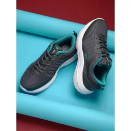 ASIAN Men Mesh Running Shoes